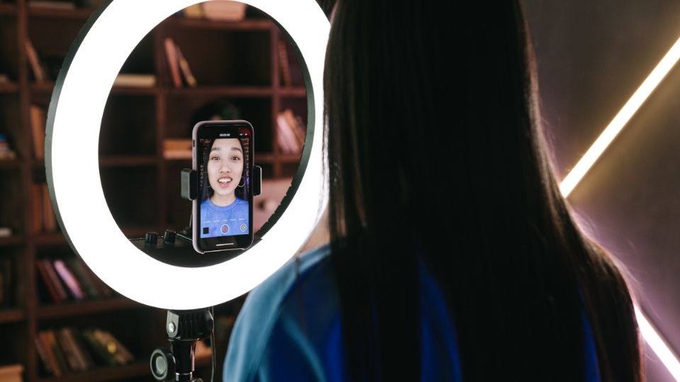 Genuinfluencers, ¿a quién sigues y cómo tienen un impacto en ti?