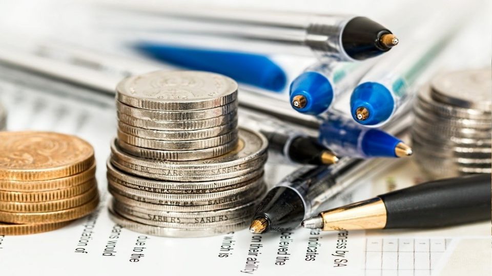 Por falta de información, fracasan empresas