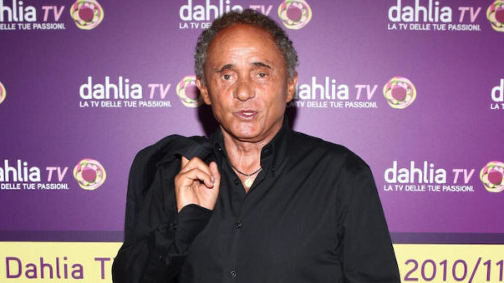 Murió el cazatalentos que unió a Maradona y el Napoli, Gianni Di Marzio