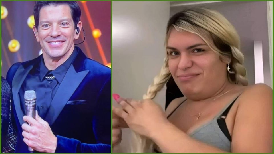 Tunden a Yahir por su «pésima» conducción de La Academia y con MEMES piden su expulsión