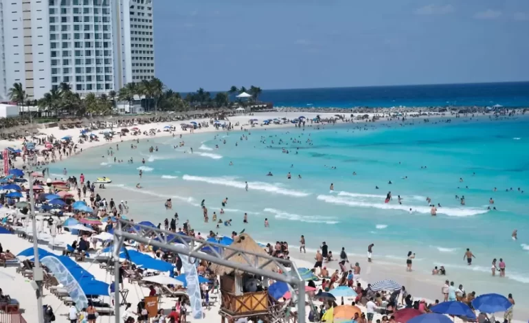 Semana Santa 2025: ¿Jueves y Viernes Santo son días de descanso obligatorio?