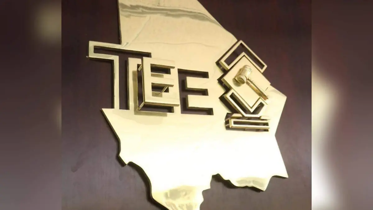 Publica Senado listado de candidatos para magistratura electoral en Chihuahua