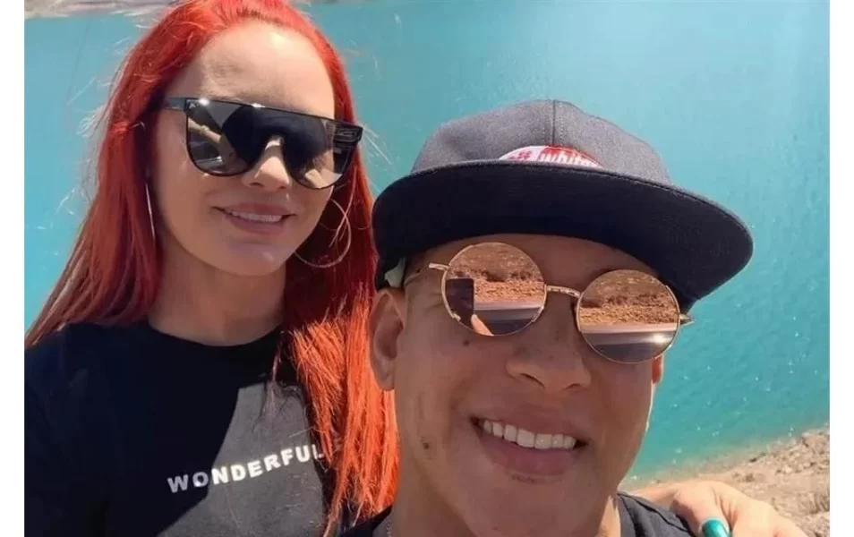 Demanda Daddy Yankee a su ex esposa por 250 mdd