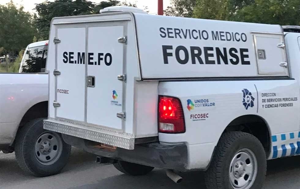 Muere en hospital hombre que fue golpeado