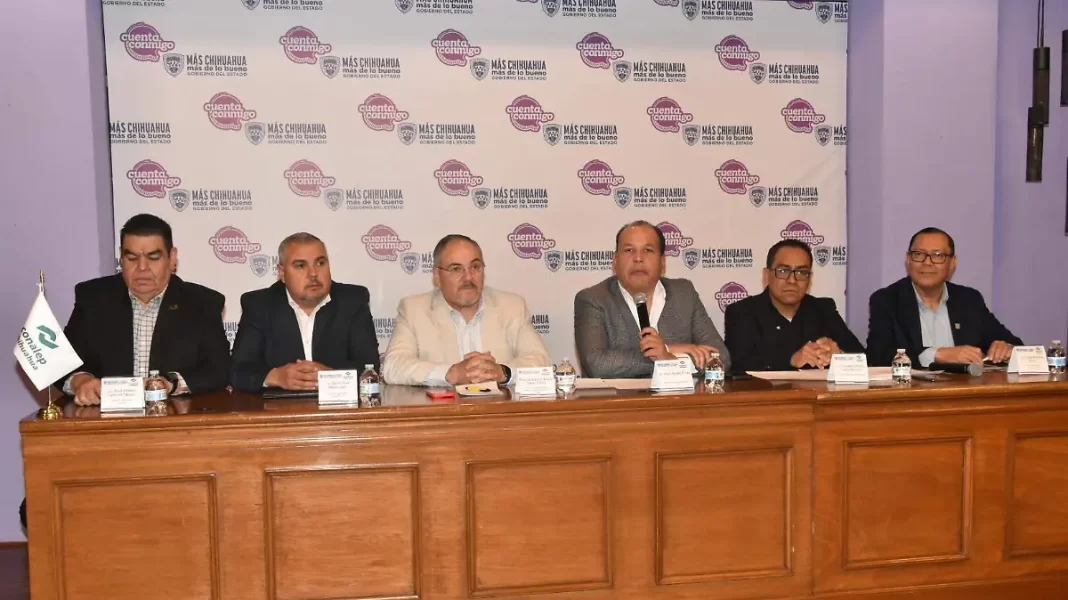 ¡Que no se te pase! Entrega de fichas para aspirantes a ingresar al Conalep iniciará el 14 de abril