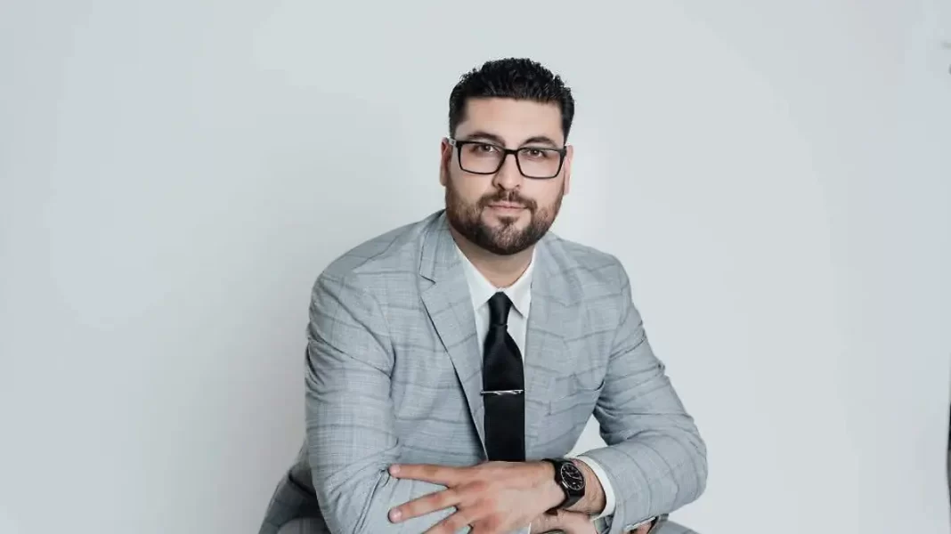 Mediación privada: la alternativa más eficaz para la resolución de conflictos