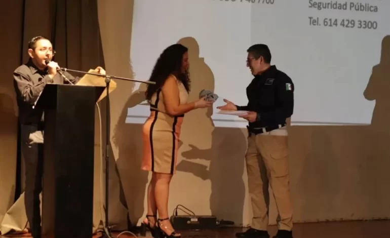 Arranca Semana de la Prevención y Cuidado de la Salud