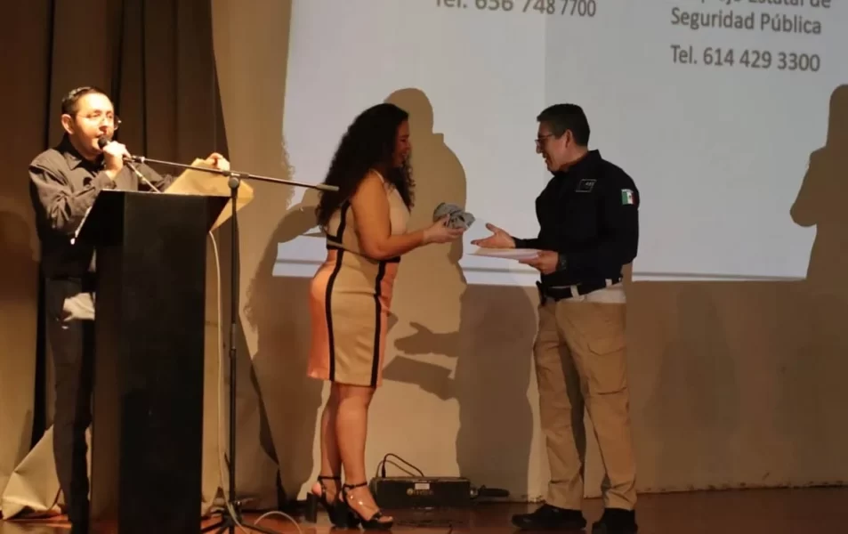 Arranca Semana de la Prevención y Cuidado de la Salud