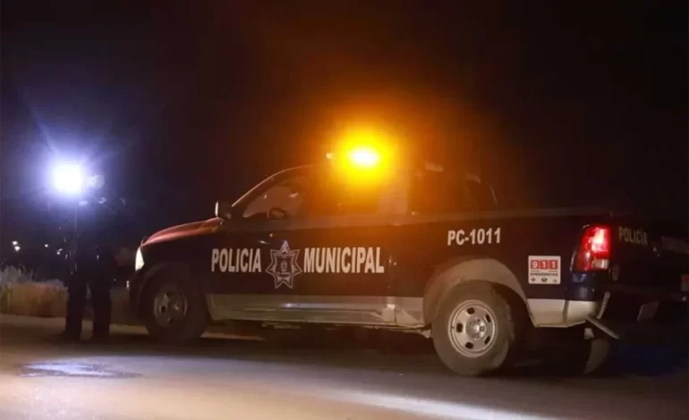 Cercenan tetillas a secuestrado; logra huir