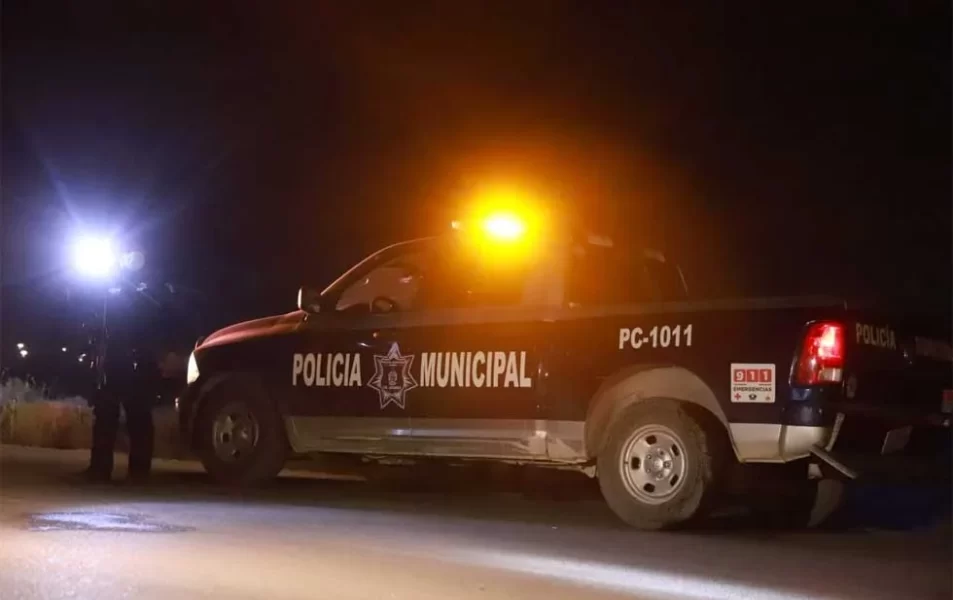 Cercenan tetillas a secuestrado; logra huir