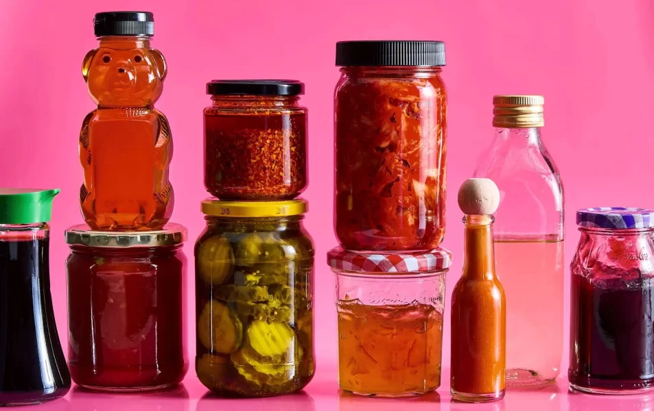 ¿Necesito refrigerar la kétchup? Guía completa para almacenar condimentos