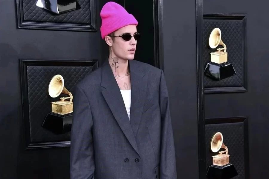 Aseguran Justin Bieber vendió catálogo por ‘quiebra’