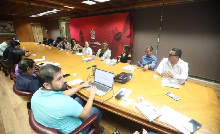 Preparan convocatoria para elegir al Cronista de la Ciudad