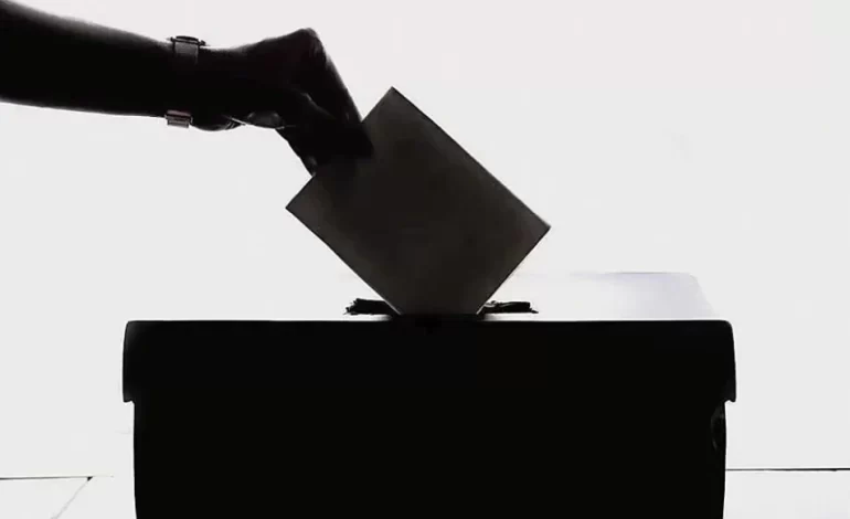 Se irán a dormir sin conocer resultados