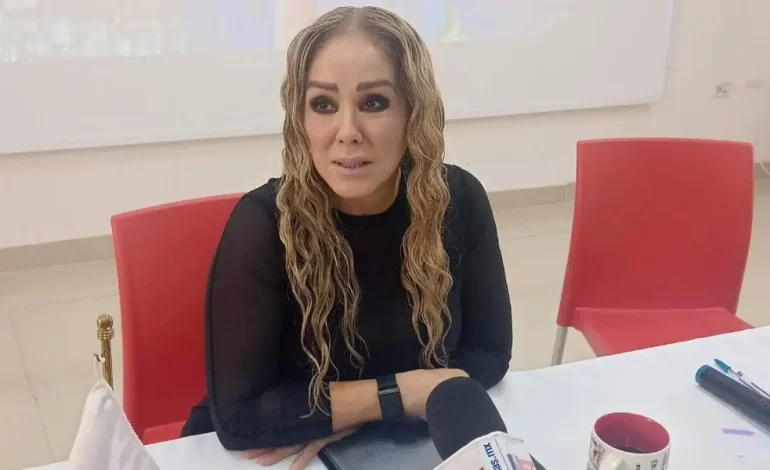 En riesgo 20 mil millones de dólares por aranceles de Trump al acero y aluminio