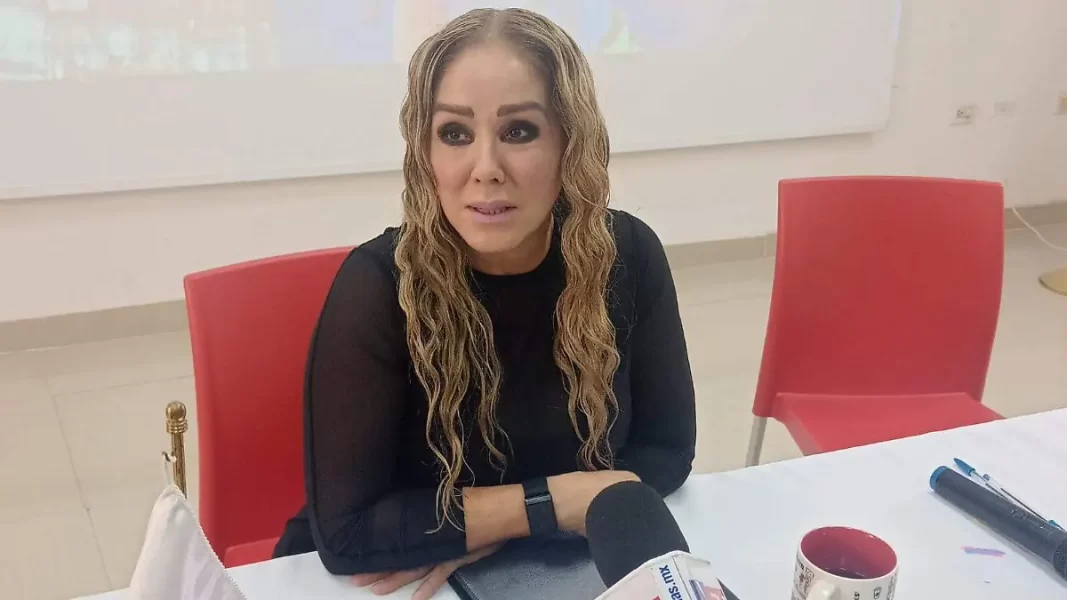 En riesgo 20 mil millones de dólares por aranceles de Trump al acero y aluminio