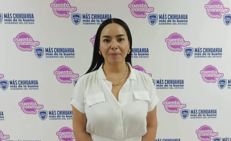 Con un Centro Convenciones se duplicaría la derrama económica en Juárez