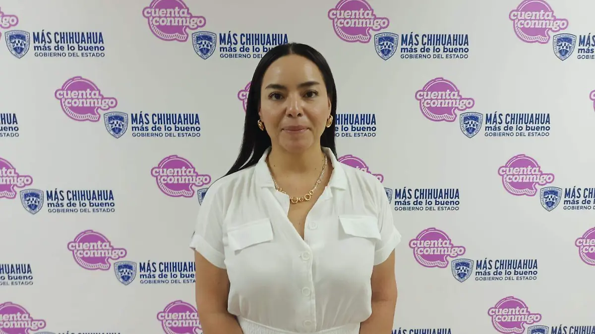 Con un Centro Convenciones se duplicaría la derrama económica en Juárez