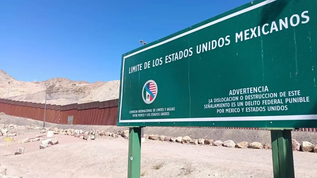 Condena DHIA redadas migratorias en California: “Atentan contra la dignidad y seguridad de las comunidades”