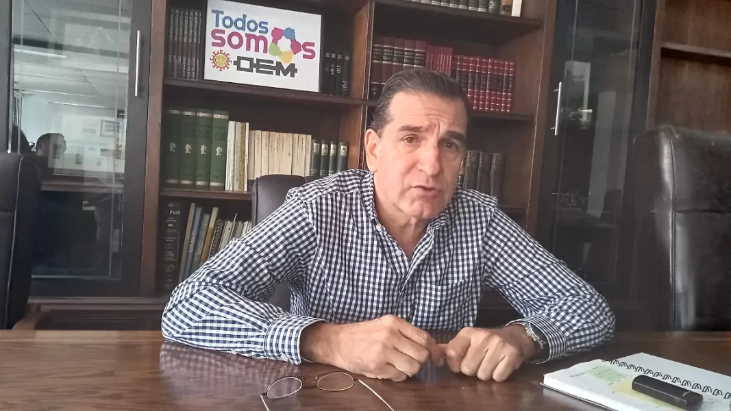 Recuperan más de 300 vehículos con descuentos en Cruzadas por Juárez