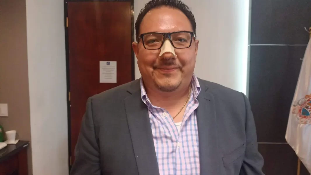 Lanzarán campaña para fomentar el consumo local en Ciudad Juárez