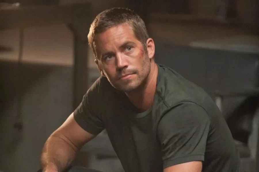 Regresará personaje de Paul Walker en ‘Rápidos y Furiosos’