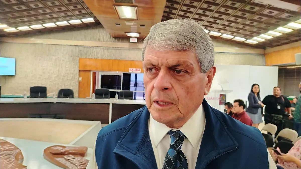 Municipio dona terreno en San Ángel II para nueva primaria