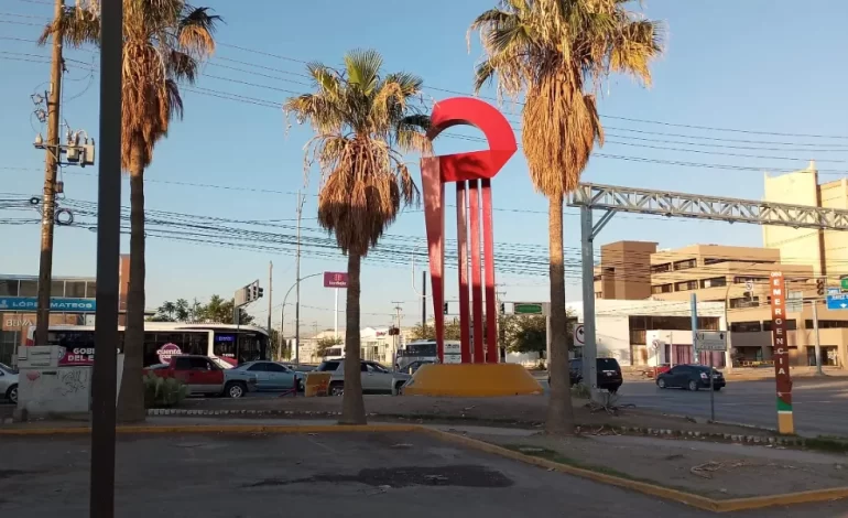 ¡Lluvias dan tregua! Máxima de 38°C para este jueves con cielo despejado