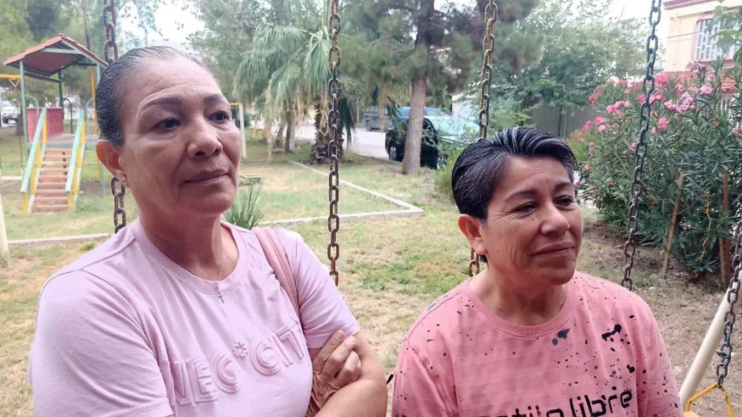 “Vivimos una farsa”: padres descubren que las cenizas de su hijo podrían no ser reales