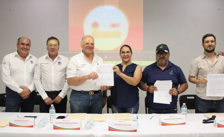 Cáritas Chihuahua, un faro para comunidades desplazadas en la Sierra