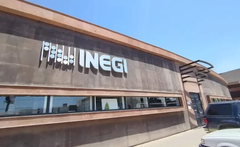Economía en Ciudad Juárez registra un crecimiento sostenido
