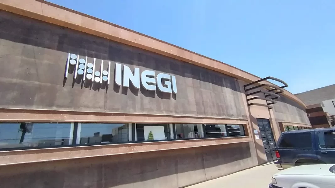 Economía en Ciudad Juárez registra un crecimiento sostenido