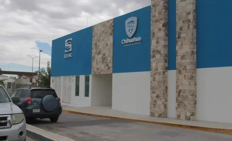 Evita Centro Regional de Radioterapia traslados y gastos elevados