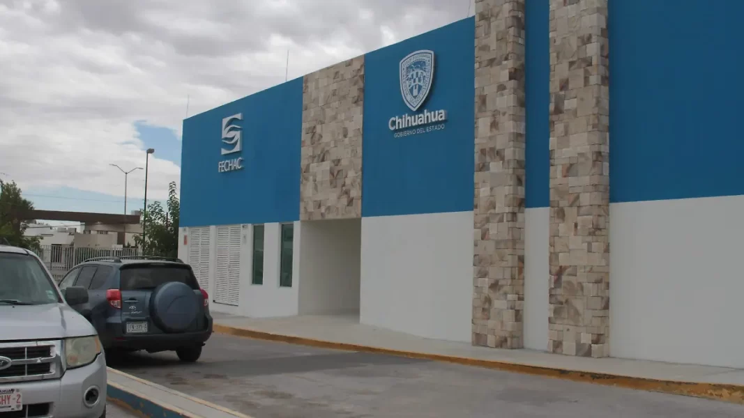 Evita Centro Regional de Radioterapia traslados y gastos elevados