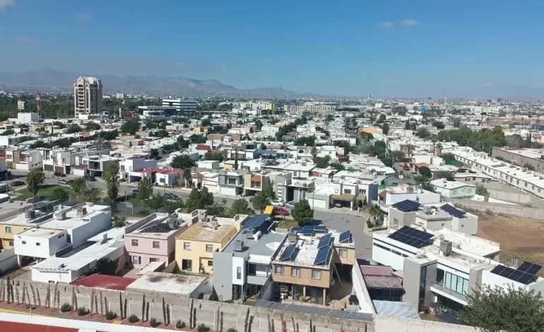 Podrán participar chihuahuenses hasta el 7 de octubre en la Consulta sobre Contingencia Atmosférica