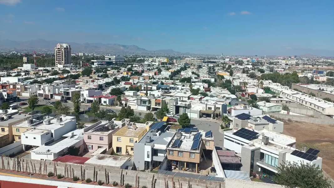 Podrán participar chihuahuenses hasta el 7 de octubre en la Consulta sobre Contingencia Atmosférica