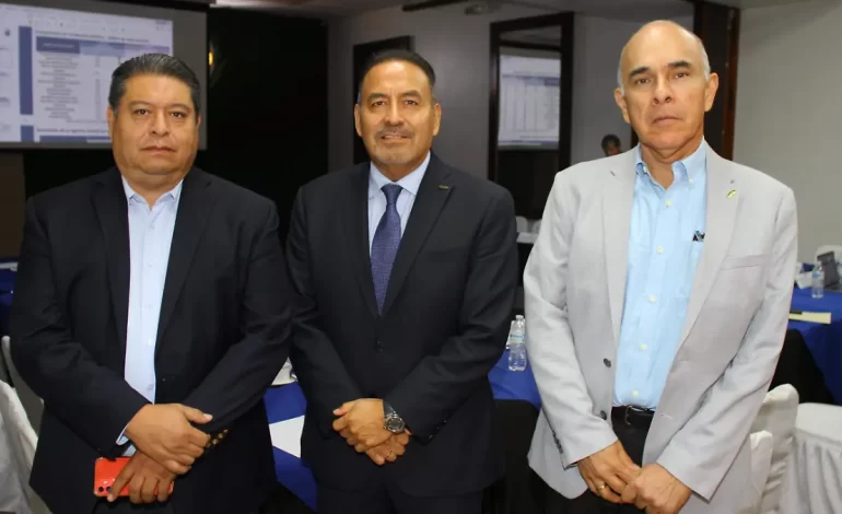 Aumenta hasta 10 por ciento el costo de construcción en Juárez por alza en acero y salarios