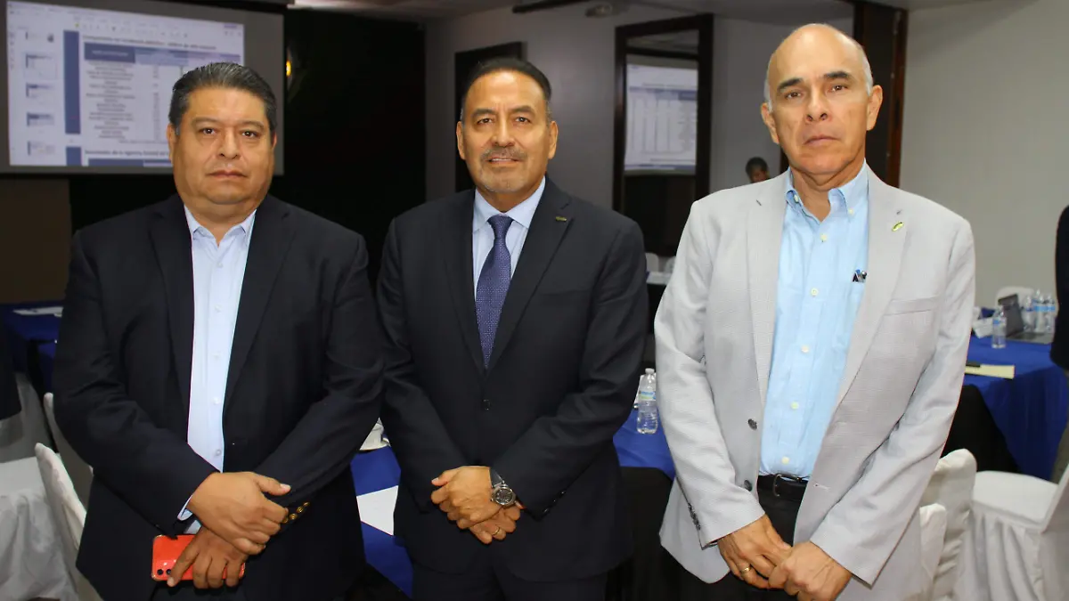 Aumenta hasta 10 por ciento el costo de construcción en Juárez por alza en acero y salarios