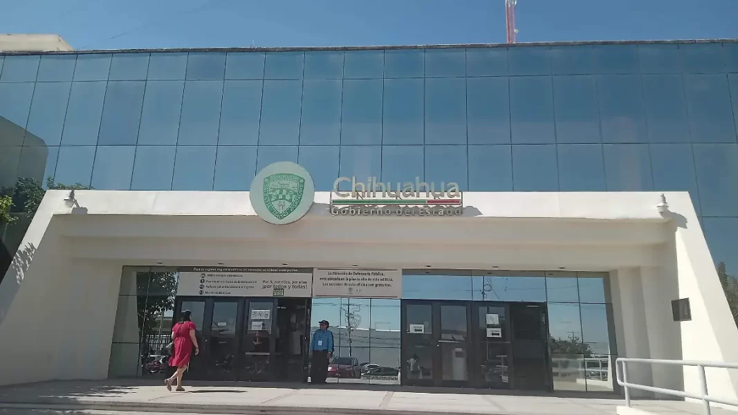 Acumula Juárez más de 17 mil demandas laborales en trámite