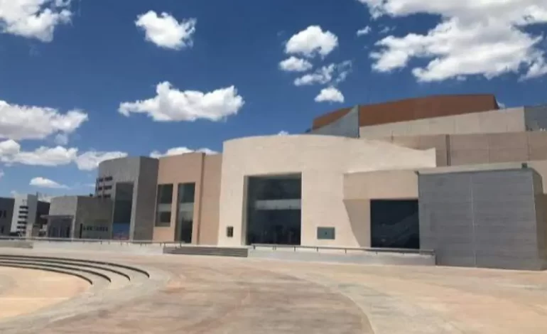 Seis obras de juarenses se presentarán en la Muestra Estatal de Teatro 2025