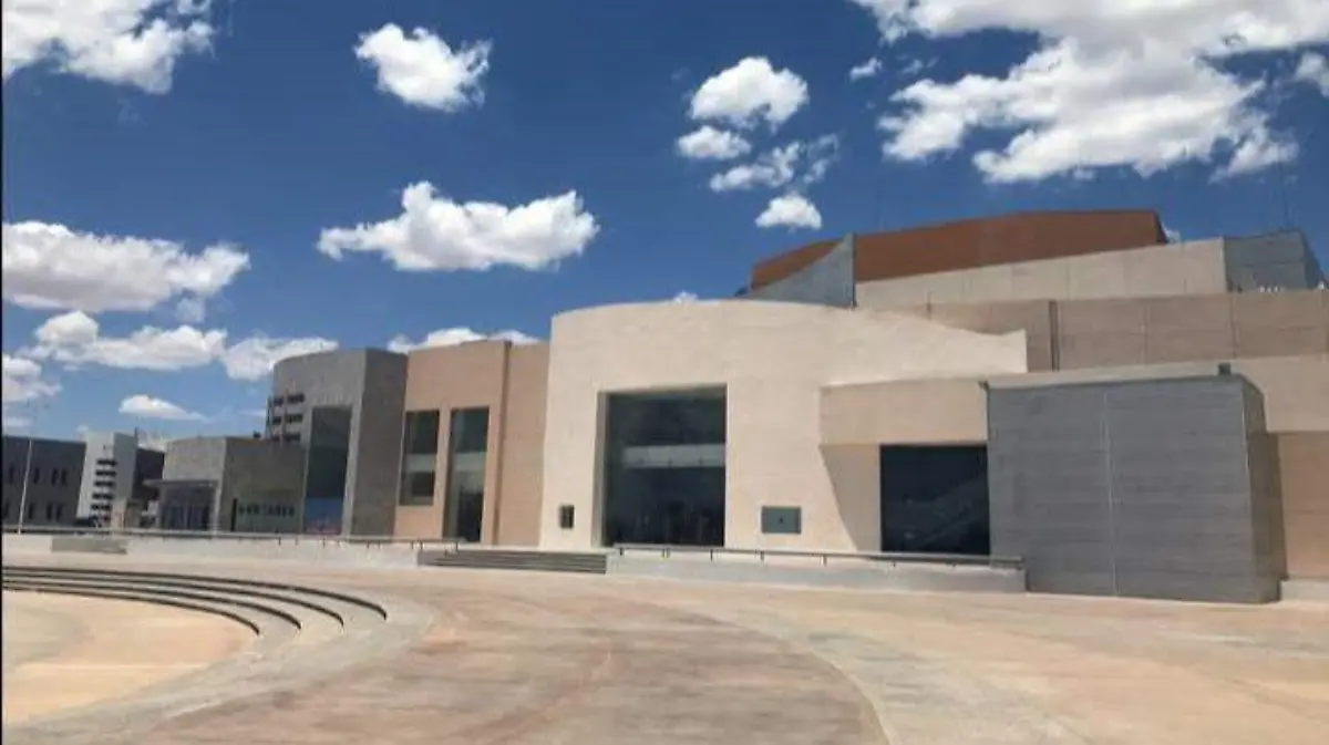 Seis obras de juarenses se presentarán en la Muestra Estatal de Teatro 2025