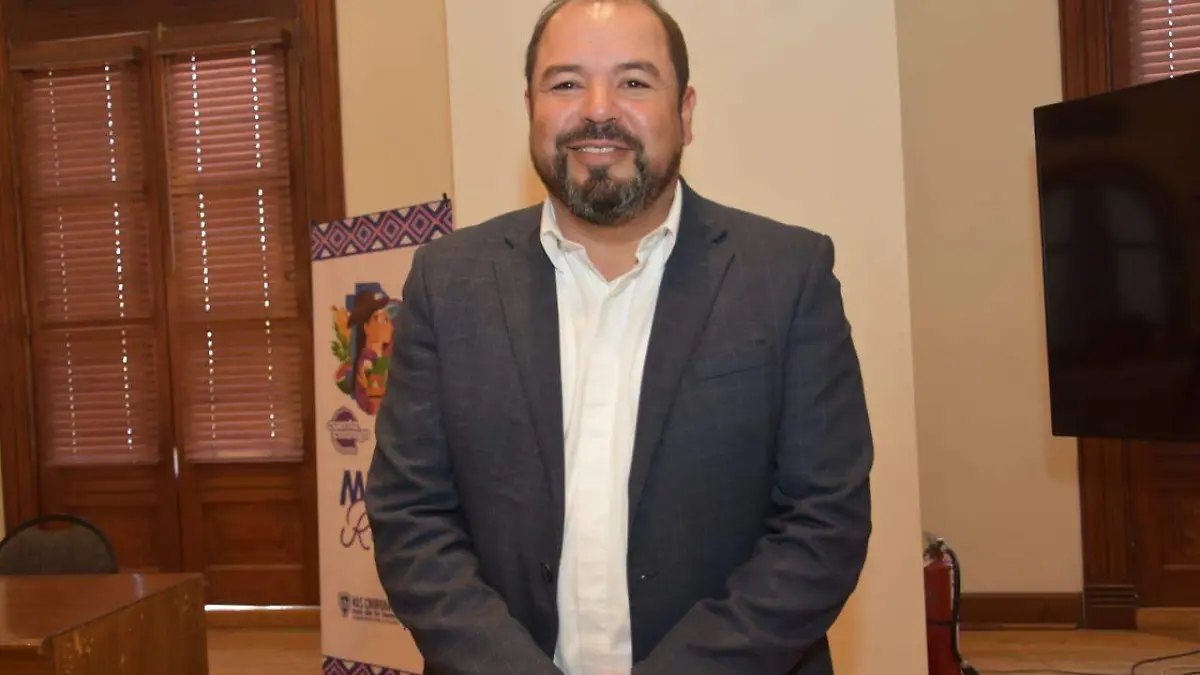 Autoridades del APHIS-USDA visitarán Chihuahua