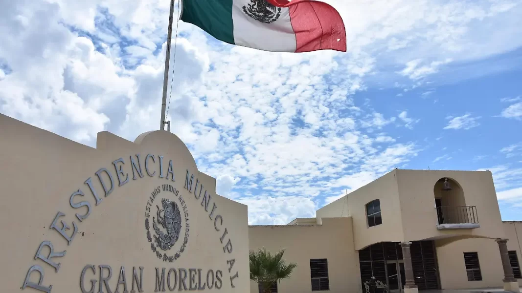 Balacera en Gran Morelos, una tragedia familiar ligada al control político; pobladores temen que sigan represalias