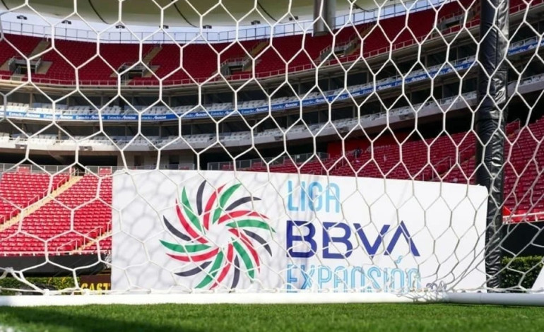 Celebran en Expansión regreso del ascenso para 2026
