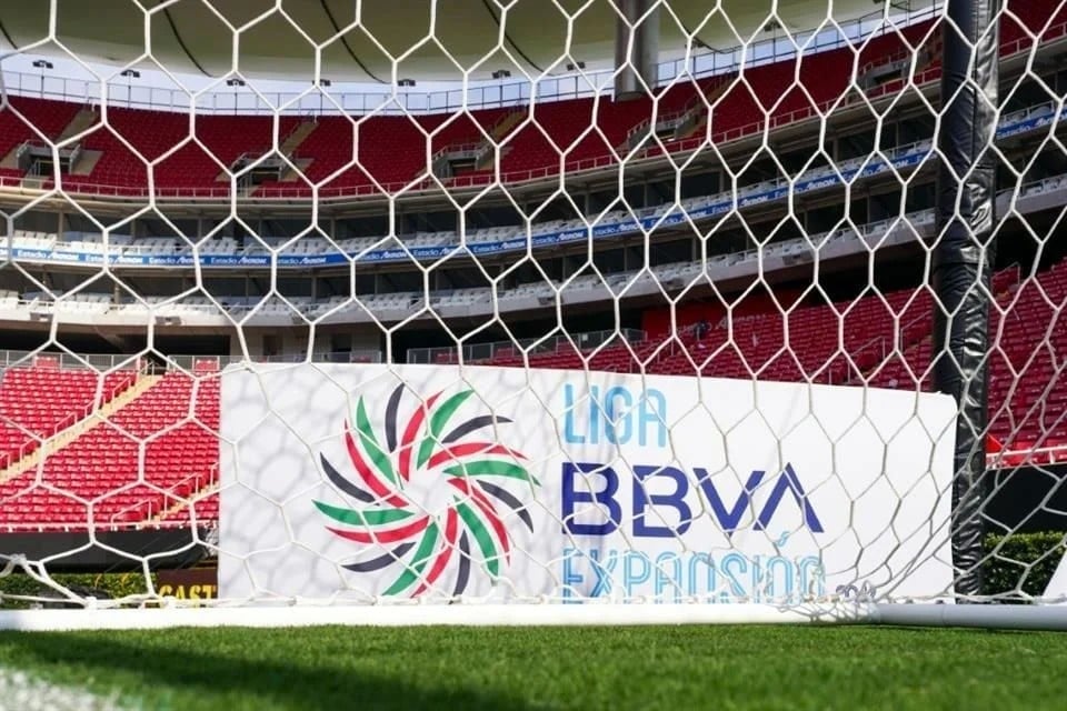 Celebran en Expansión regreso del ascenso para 2026