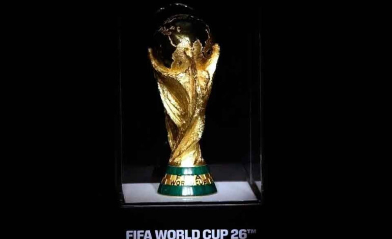 Boletos de Fase de Grupos del Mundial arrancarán en 60 dólares