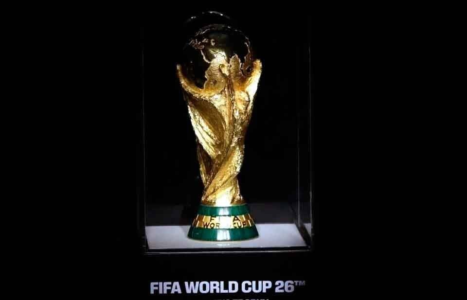 Boletos de Fase de Grupos del Mundial arrancarán en 60 dólares