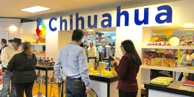 Cobros a comerciantes están basados en la ley: Héctor Ortiz Orpinel