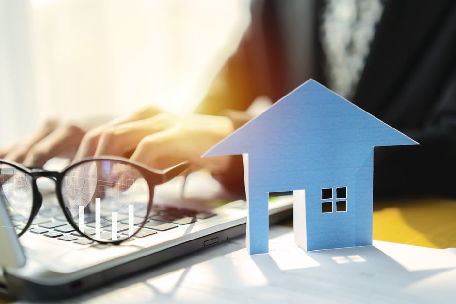 Realizarán Feria de la Vivienda el próximo sábado