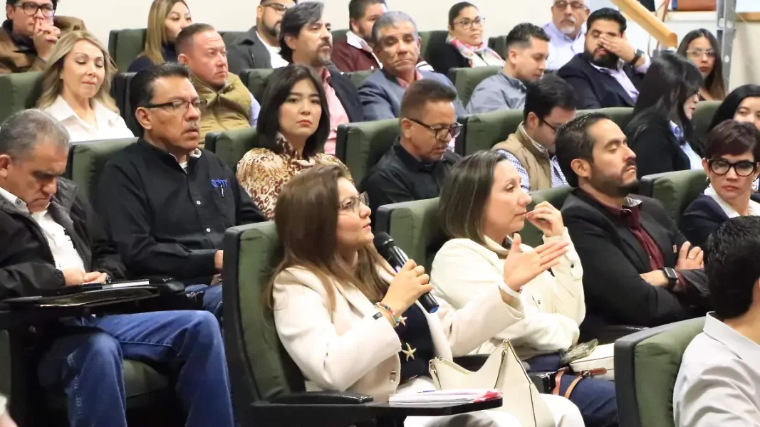 Familias juarenses fueron beneficiadas durante el programa “Acciones y Mejoramiento de Vivienda 2025”
